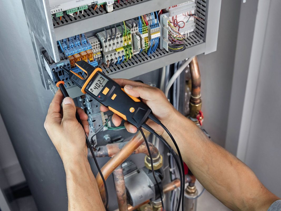 İpsala Elektrikçi